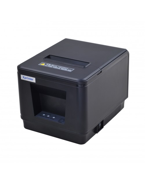 Xprinter XP-A160H Thermal Receipts Printer